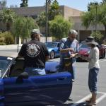 FITS_056 (May 03, 2019)